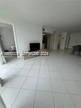 851 Three Island Blvd #418 Hallandale Beach, FL 33009