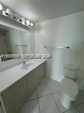 851 Three Island Blvd #418 Hallandale Beach, FL 33009