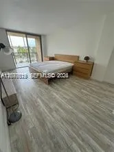 851 Three Island Blvd #418 Hallandale Beach, FL 33009