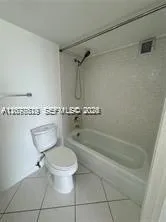 851 Three Island Blvd #418 Hallandale Beach, FL 33009