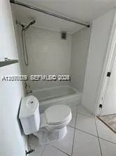 851 Three Island Blvd #418 Hallandale Beach, FL 33009