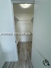 851 Three Island Blvd #418 Hallandale Beach, FL 33009