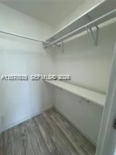 851 Three Island Blvd #418 Hallandale Beach, FL 33009