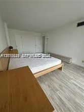 851 Three Island Blvd #418 Hallandale Beach, FL 33009