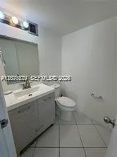 851 Three Island Blvd #418 Hallandale Beach, FL 33009