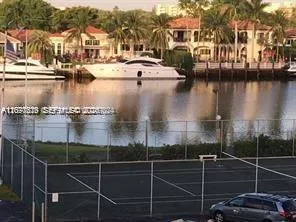 851 Three Island Blvd #418 Hallandale Beach, FL 33009