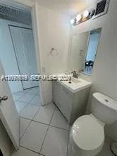 851 Three Island Blvd #418 Hallandale Beach, FL 33009