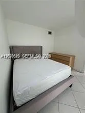 851 Three Island Blvd #418 Hallandale Beach, FL 33009