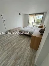 851 Three Island Blvd #418 Hallandale Beach, FL 33009