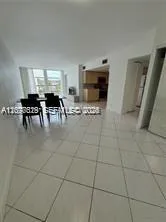 851 Three Island Blvd #418 Hallandale Beach, FL 33009