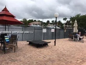 851 Three Island Blvd #418 Hallandale Beach, FL 33009