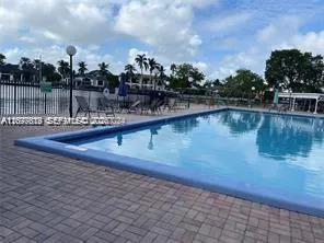 851 Three Island Blvd #418 Hallandale Beach, FL 33009