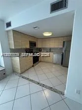 851 Three Island Blvd #418 Hallandale Beach, FL 33009