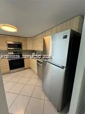 851 Three Island Blvd #418 Hallandale Beach, FL 33009