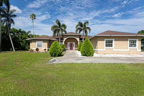 173 S Greenstar Avenue