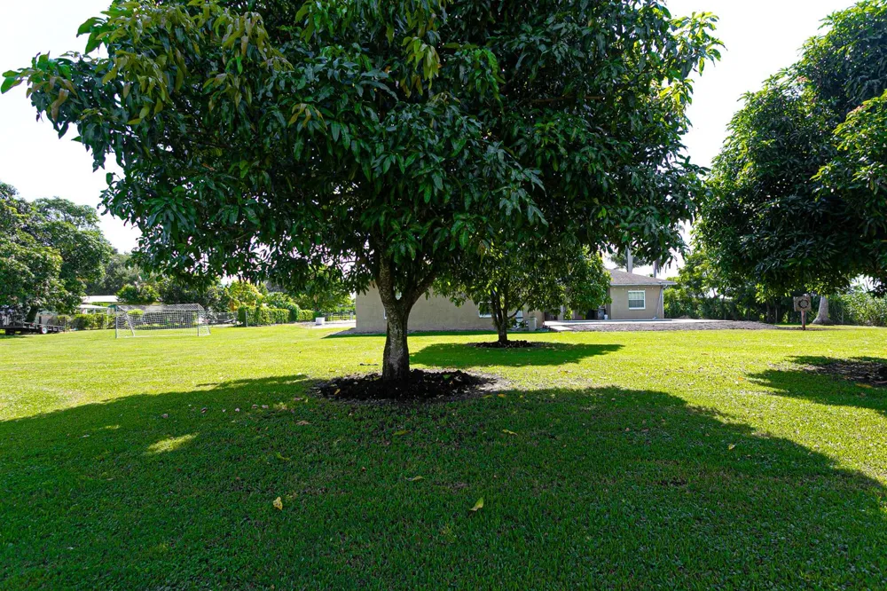 173 S Greenstar Avenue Pahokee, FL 33476