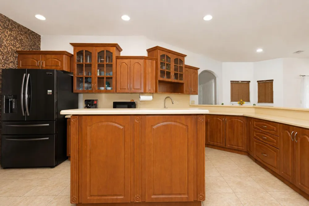 173 S Greenstar Avenue Pahokee, FL 33476