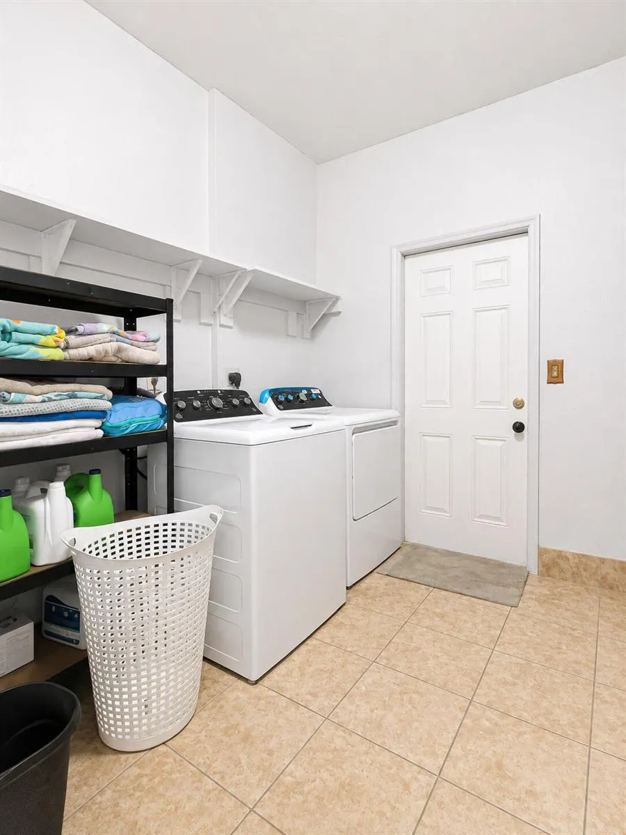 173 S Greenstar Avenue Pahokee, FL 33476