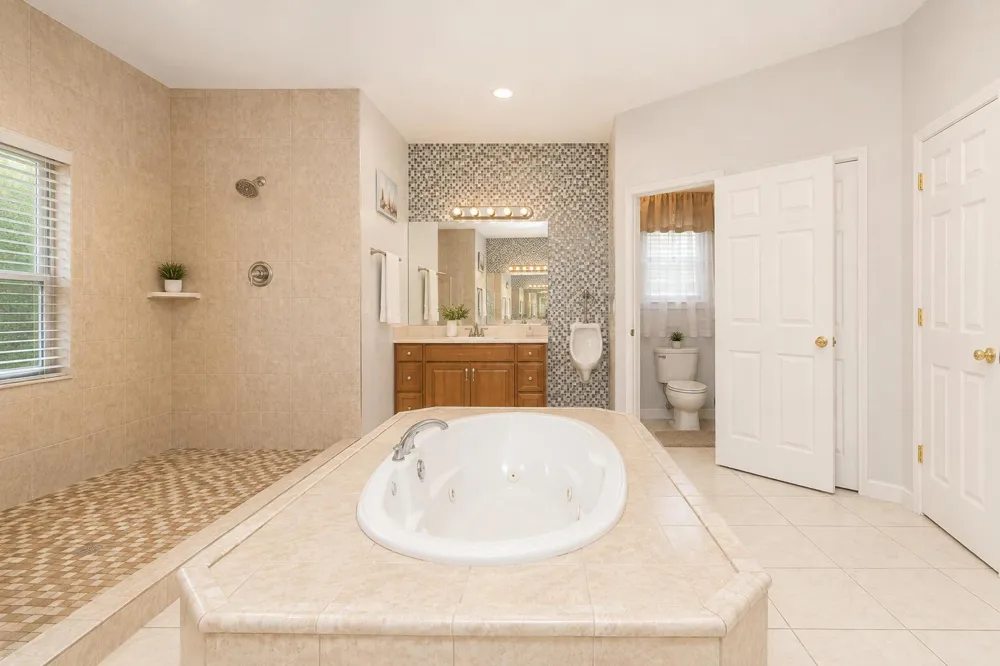 173 S Greenstar Avenue Pahokee, FL 33476