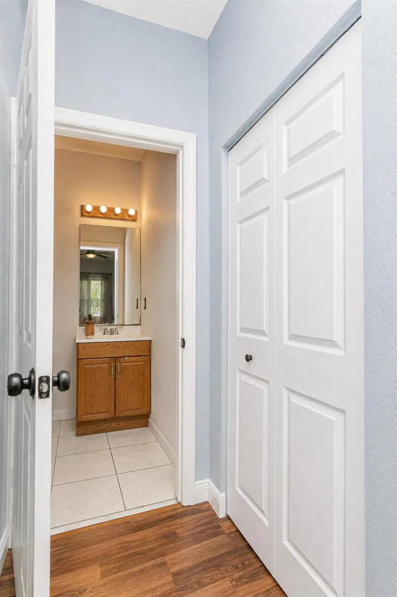 173 S Greenstar Avenue Pahokee, FL 33476