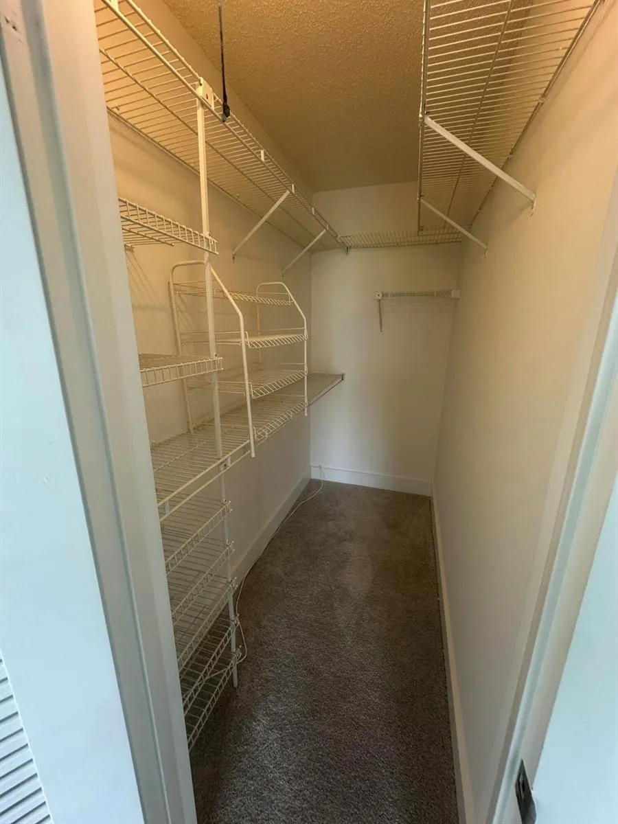 165 BRIGHTON D #165 Boca Raton, FL 33434