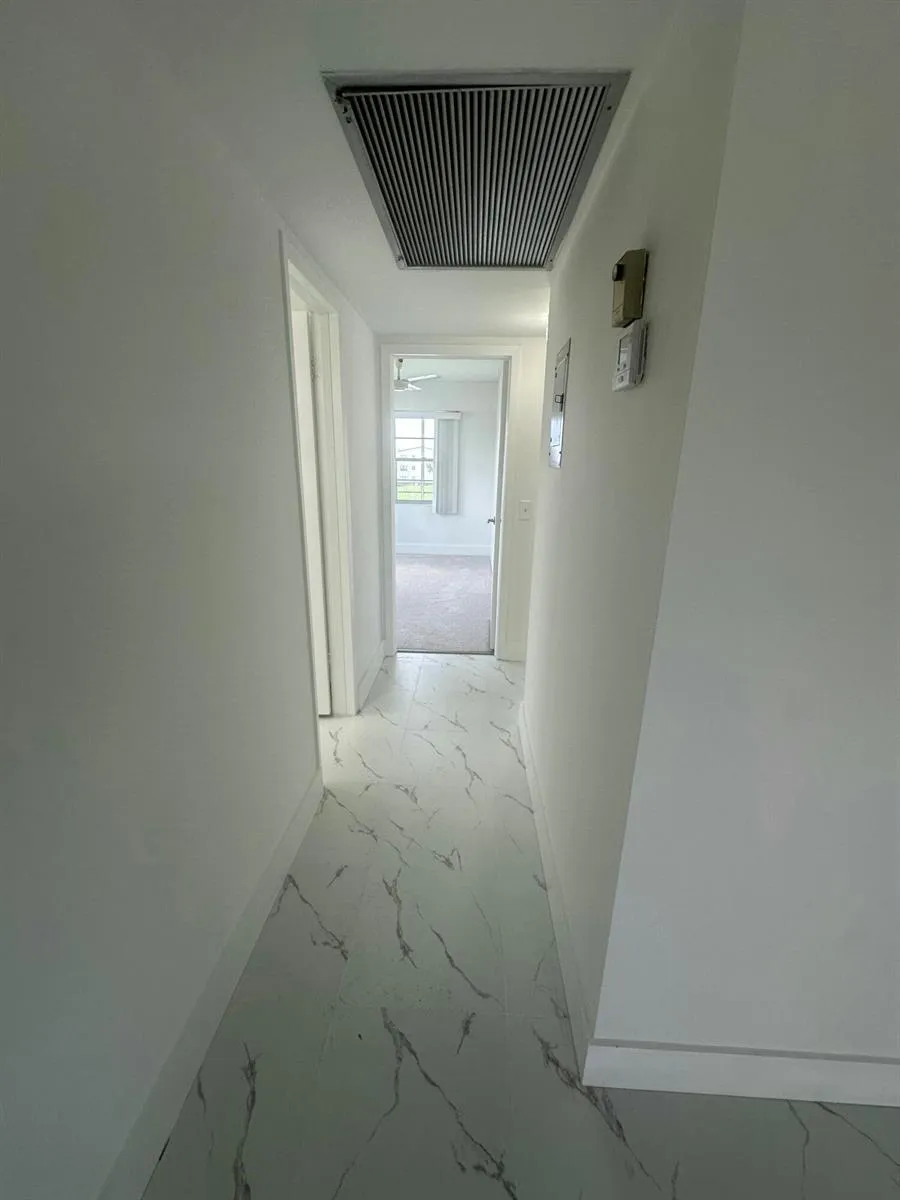 165 BRIGHTON D #165 Boca Raton, FL 33434