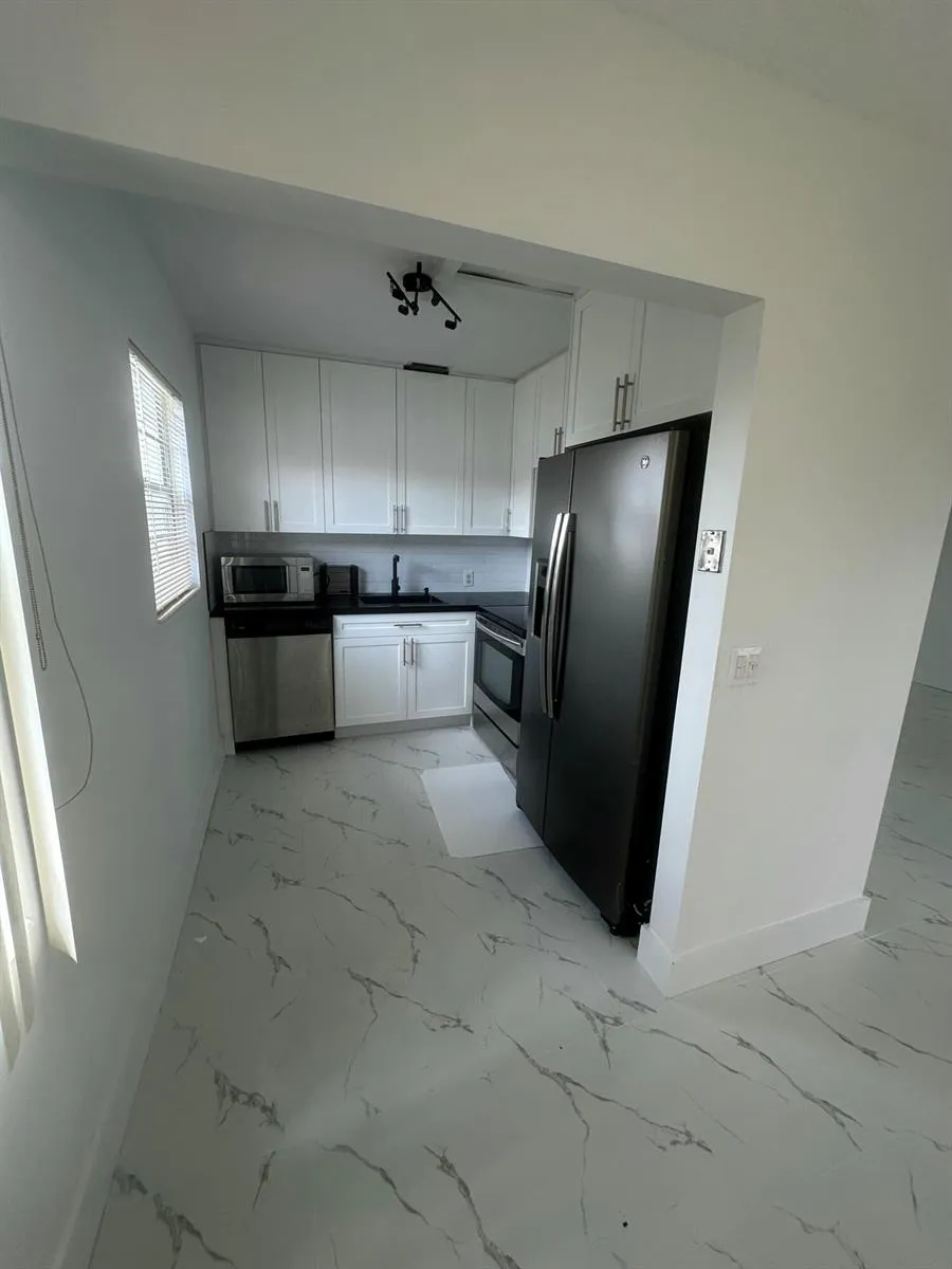 165 BRIGHTON D #165 Boca Raton, FL 33434