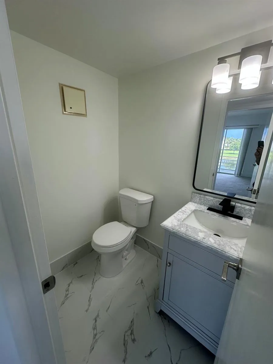 165 BRIGHTON D #165 Boca Raton, FL 33434