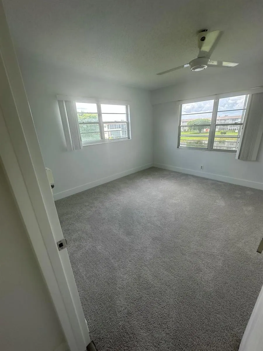 165 BRIGHTON D #165 Boca Raton, FL 33434