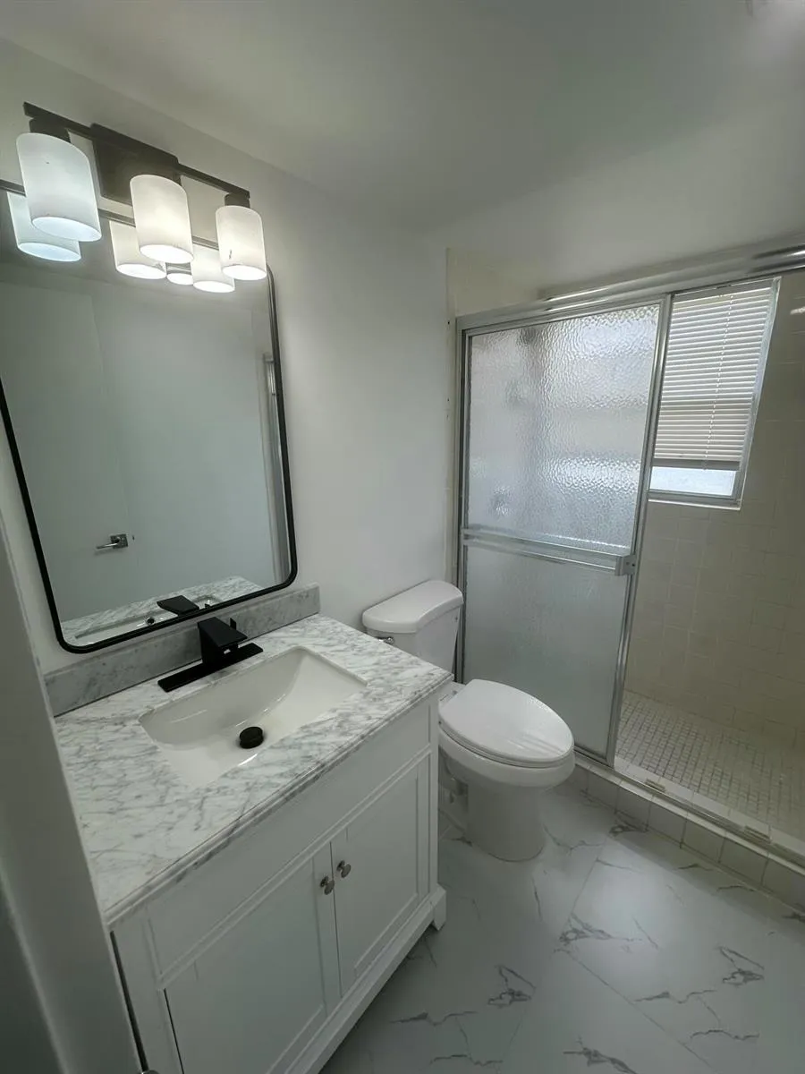 165 BRIGHTON D #165 Boca Raton, FL 33434
