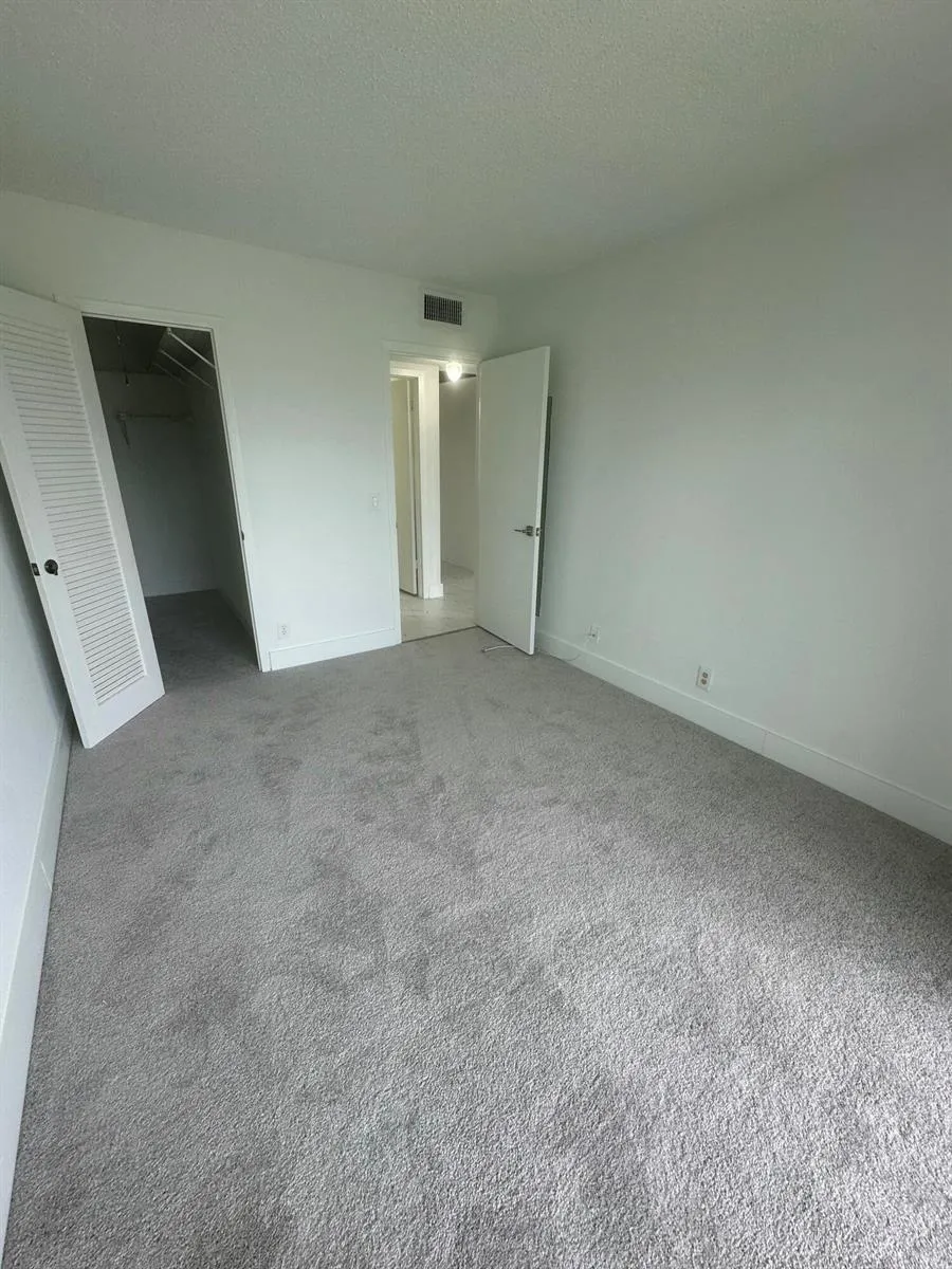 165 BRIGHTON D #165 Boca Raton, FL 33434