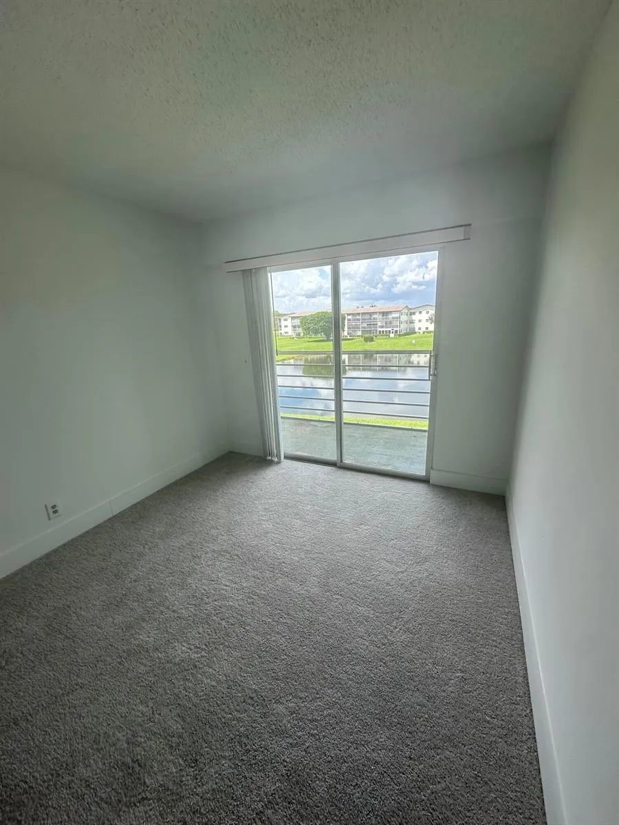 165 BRIGHTON D #165 Boca Raton, FL 33434