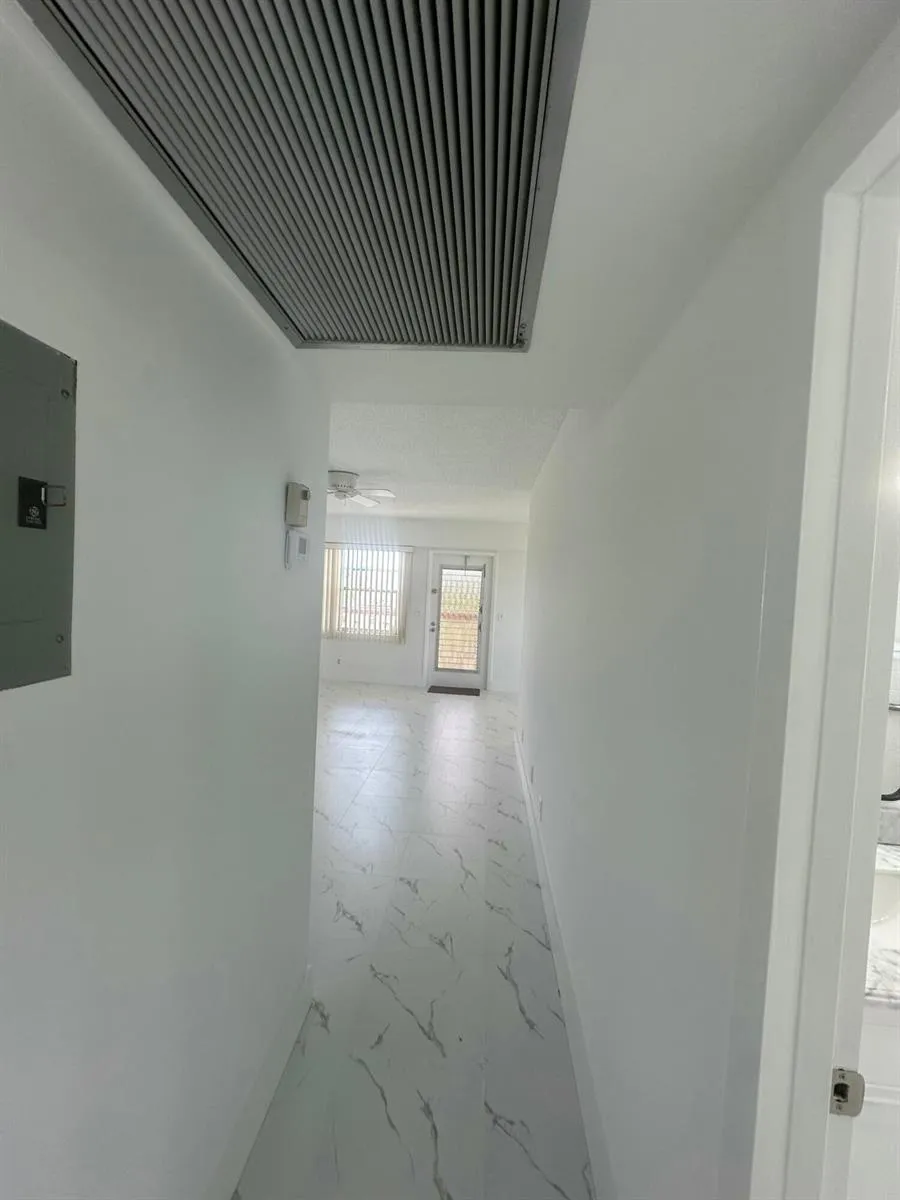 165 BRIGHTON D #165 Boca Raton, FL 33434