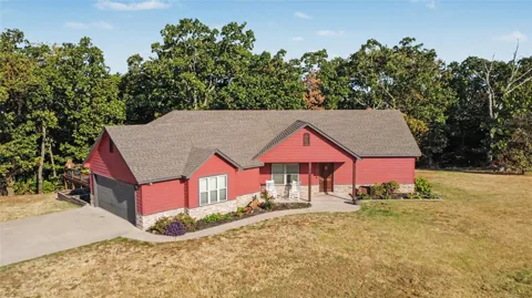 11945 Hwy 82 A