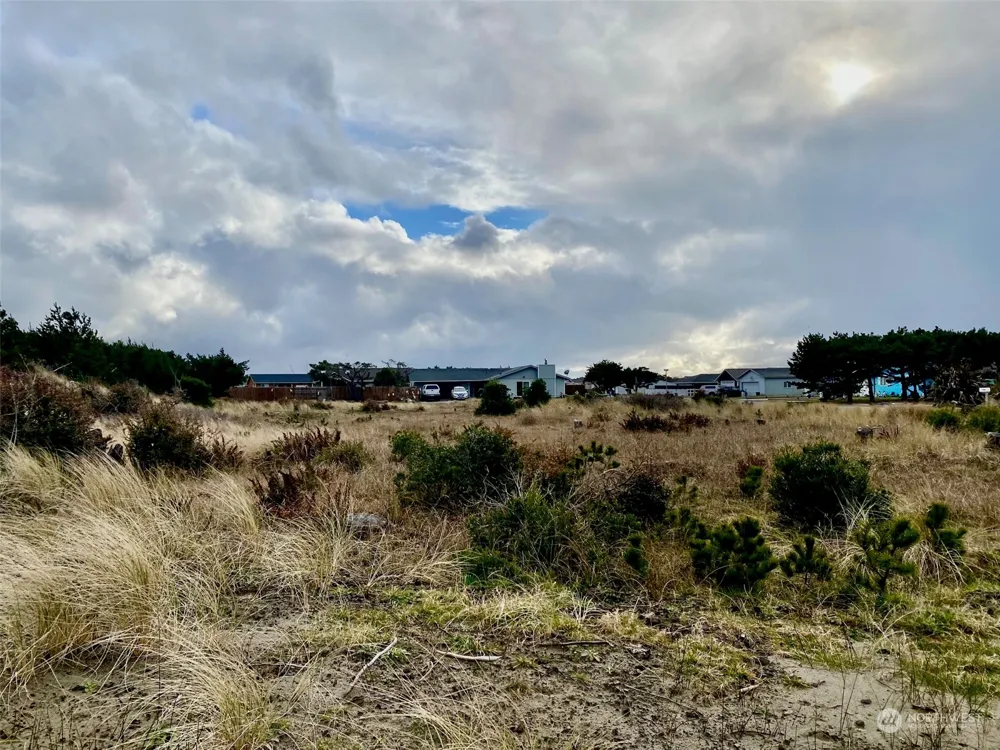 802 347th Place Ocean Park, WA 98640