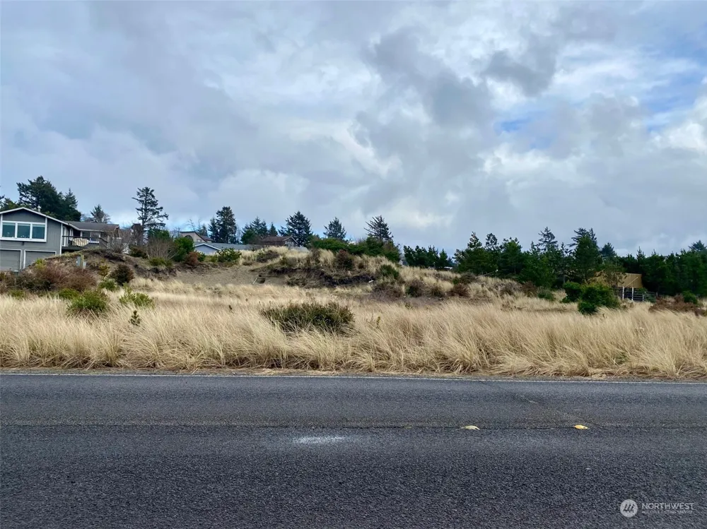 802 347th Place Ocean Park, WA 98640
