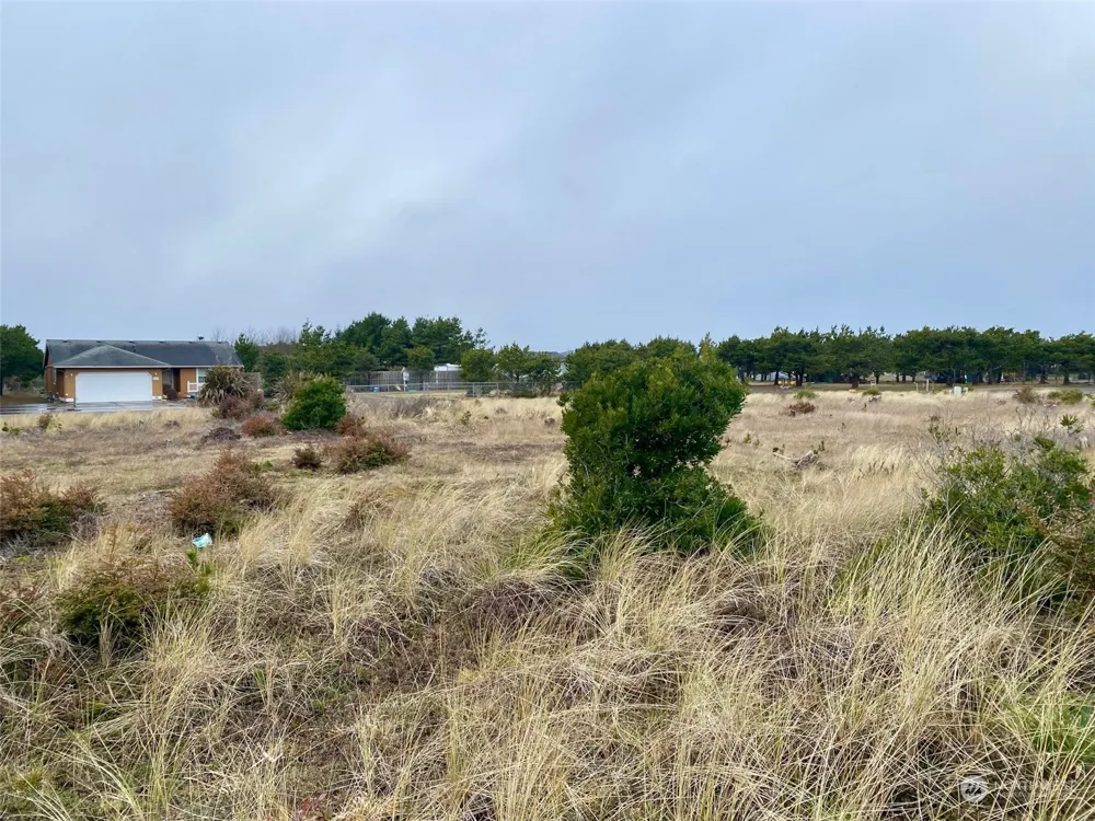 802 347th Place Ocean Park, WA 98640