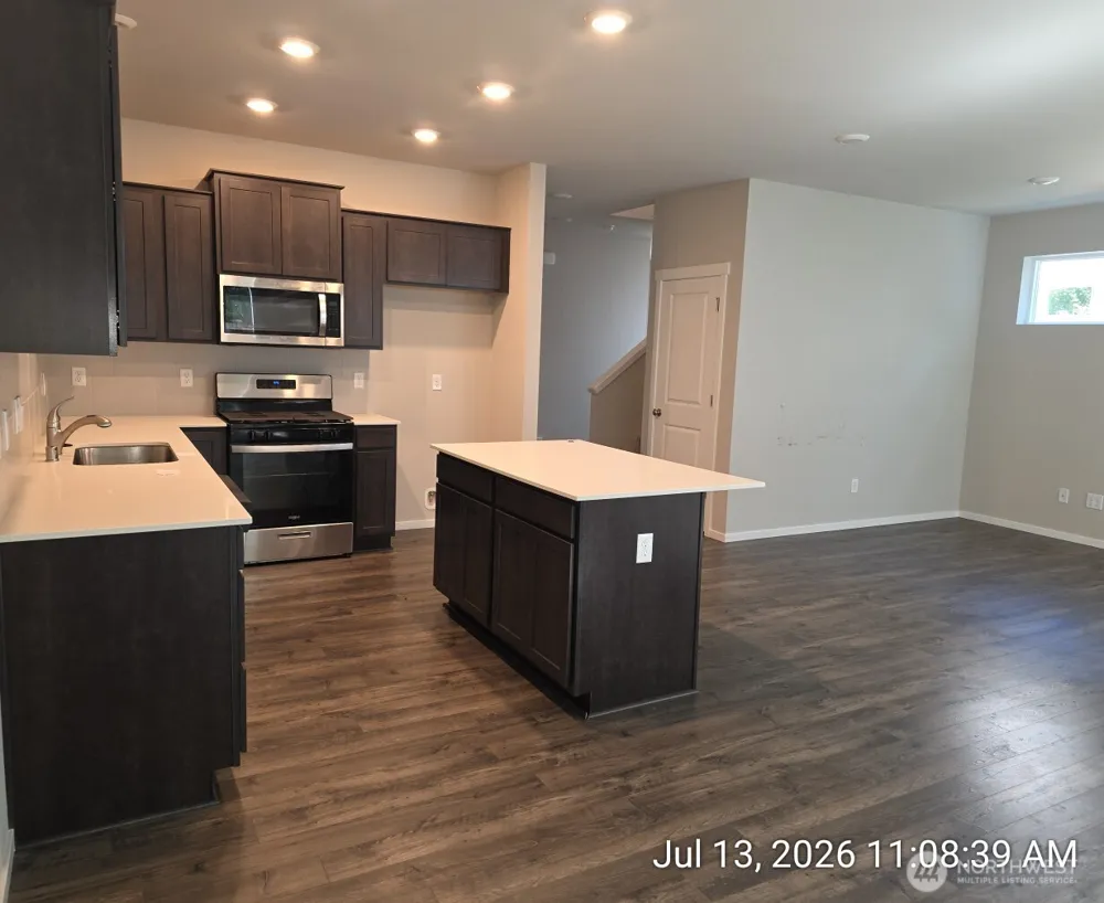 6576 Langley Avenue NE Bremerton, WA 98311