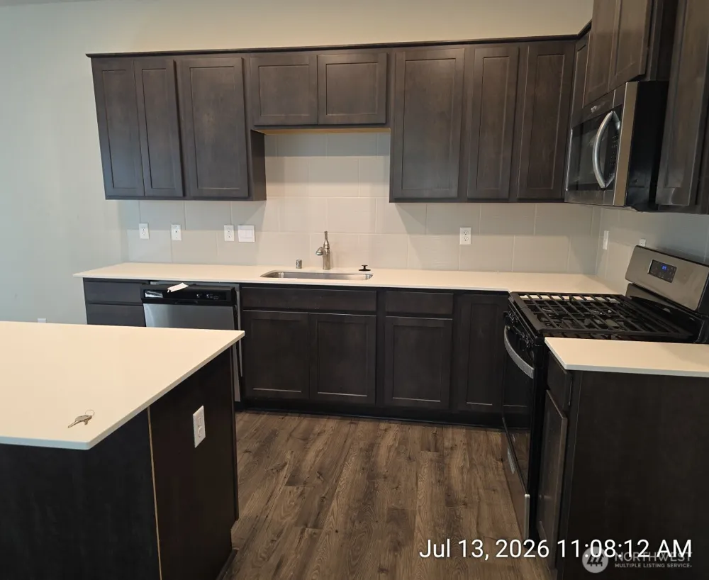 6576 Langley Avenue NE Bremerton, WA 98311