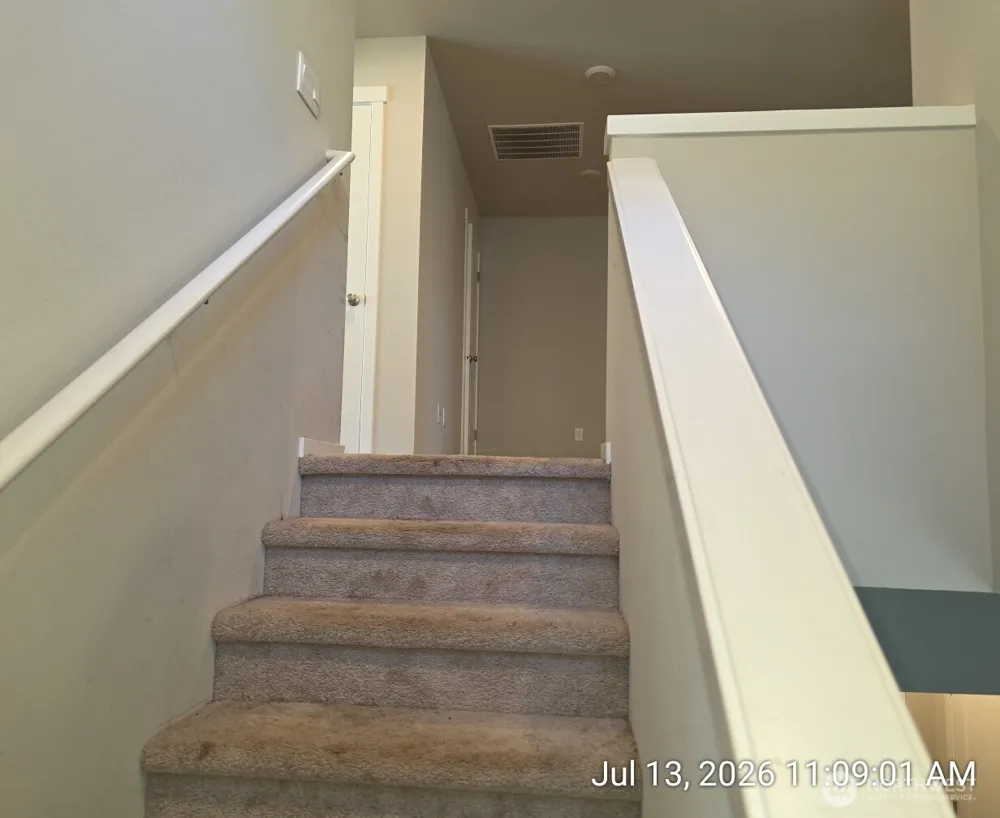 6576 Langley Avenue NE Bremerton, WA 98311