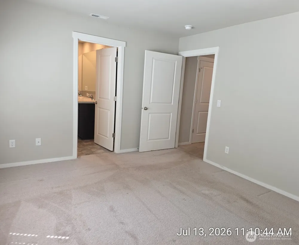 6576 Langley Avenue NE Bremerton, WA 98311