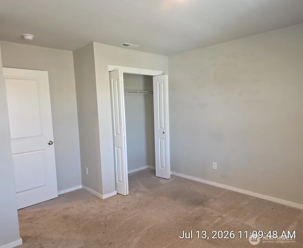 6576 Langley Avenue NE Bremerton, WA 98311