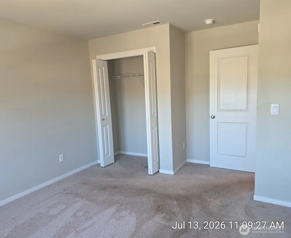 6576 Langley Avenue NE Bremerton, WA 98311