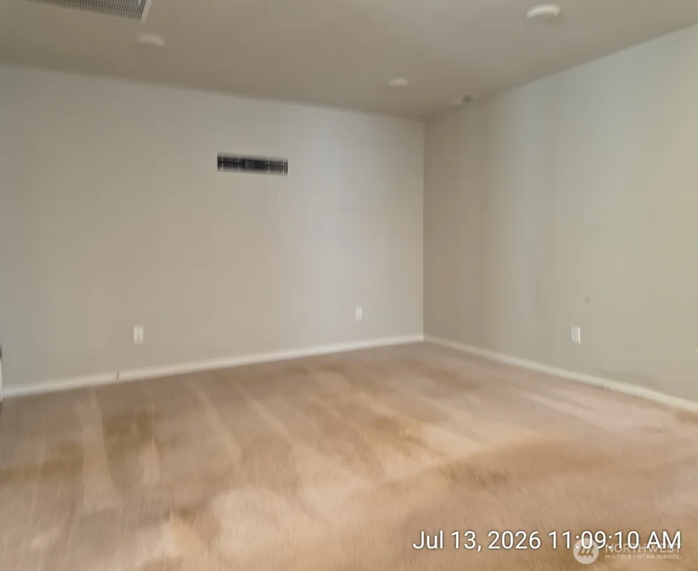6576 Langley Avenue NE Bremerton, WA 98311