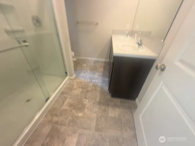 6576 Langley Avenue NE Bremerton, WA 98311