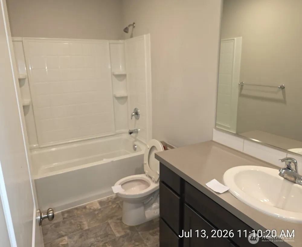 6576 Langley Avenue NE Bremerton, WA 98311