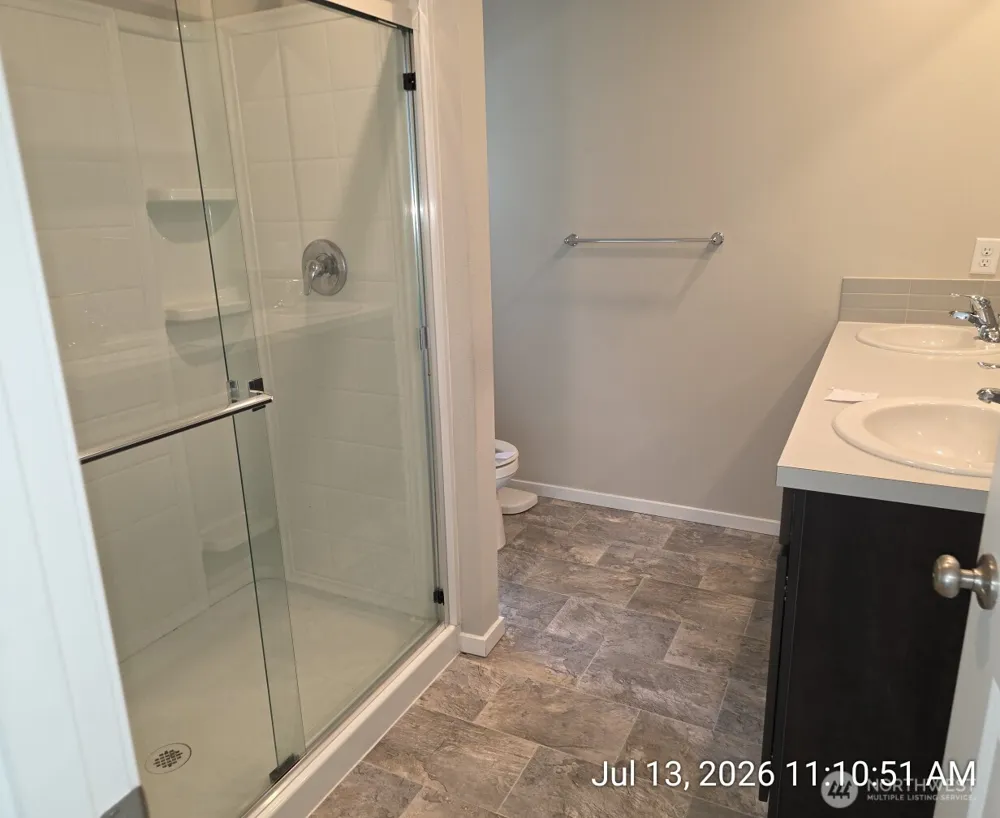 6576 Langley Avenue NE Bremerton, WA 98311