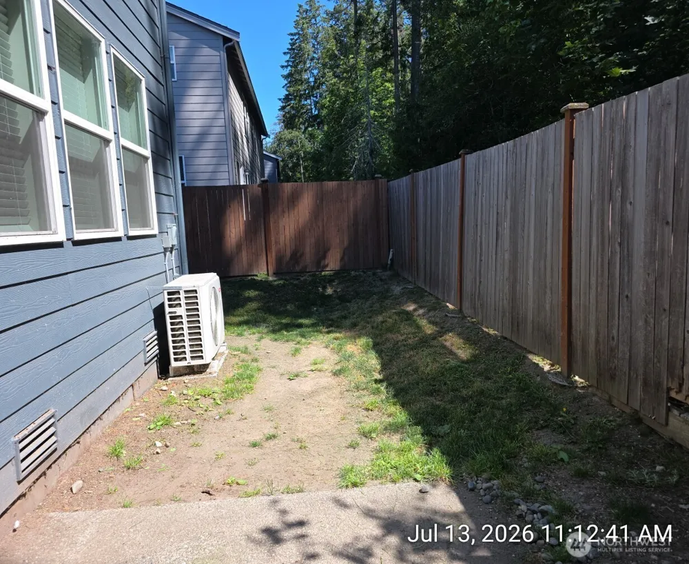 6576 Langley Avenue NE Bremerton, WA 98311