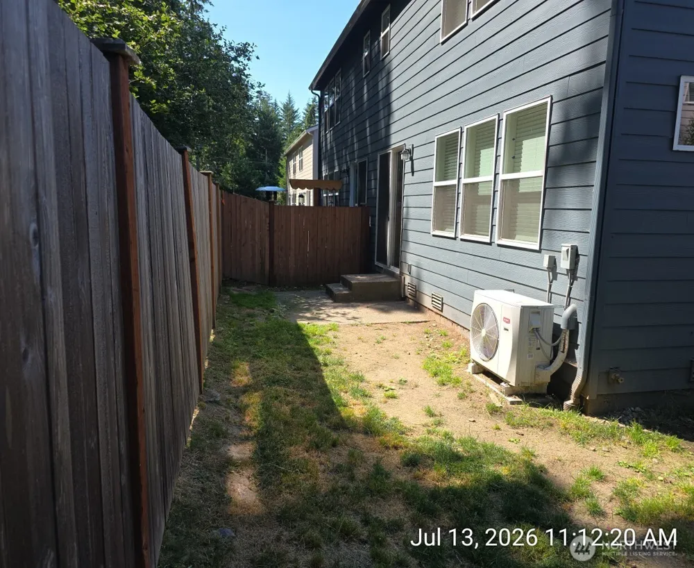 6576 Langley Avenue NE Bremerton, WA 98311