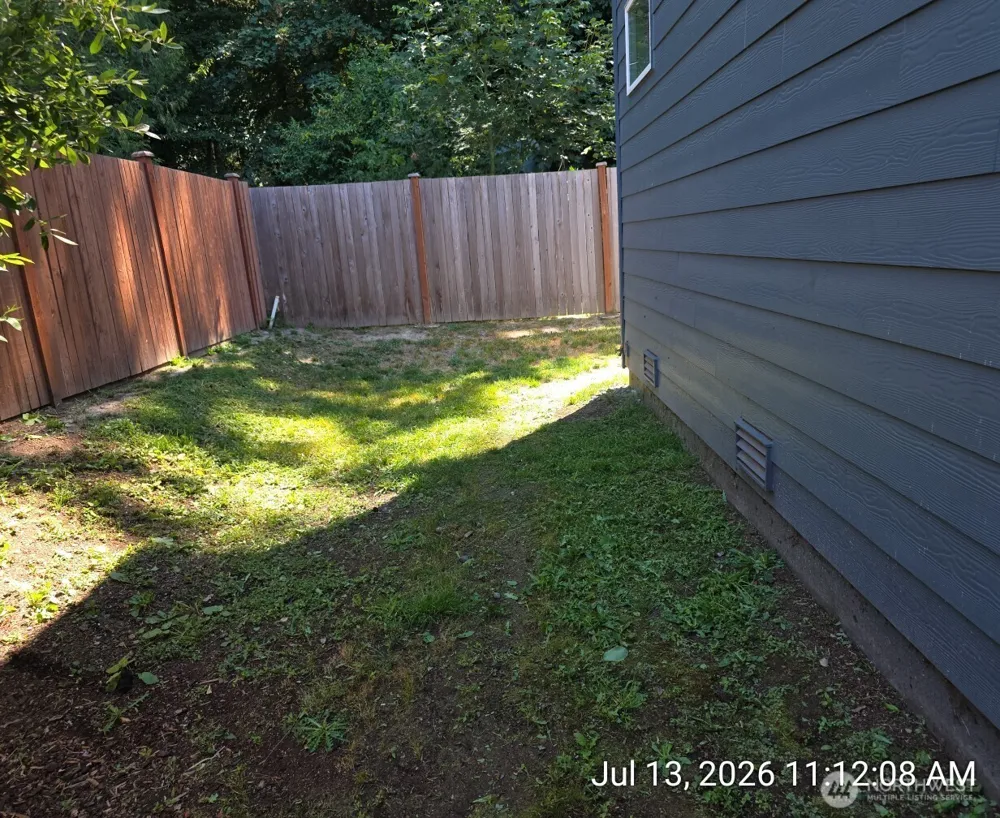 6576 Langley Avenue NE Bremerton, WA 98311